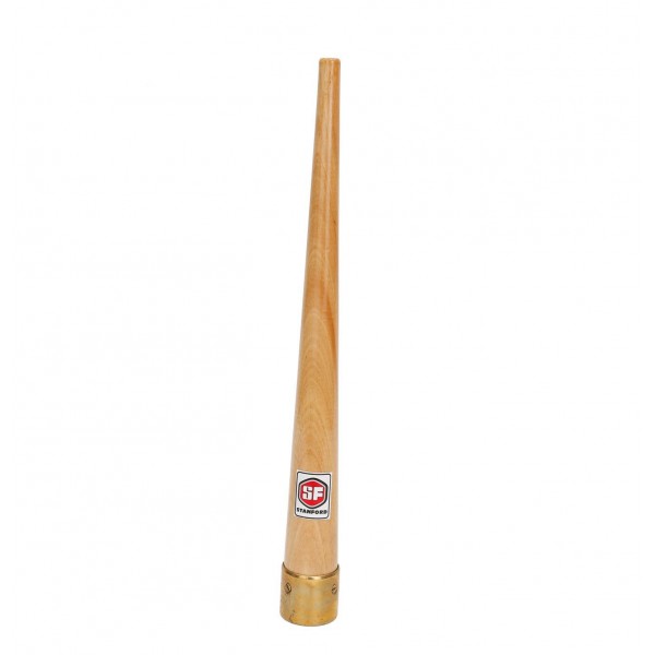 SF Rubber Grip Cone